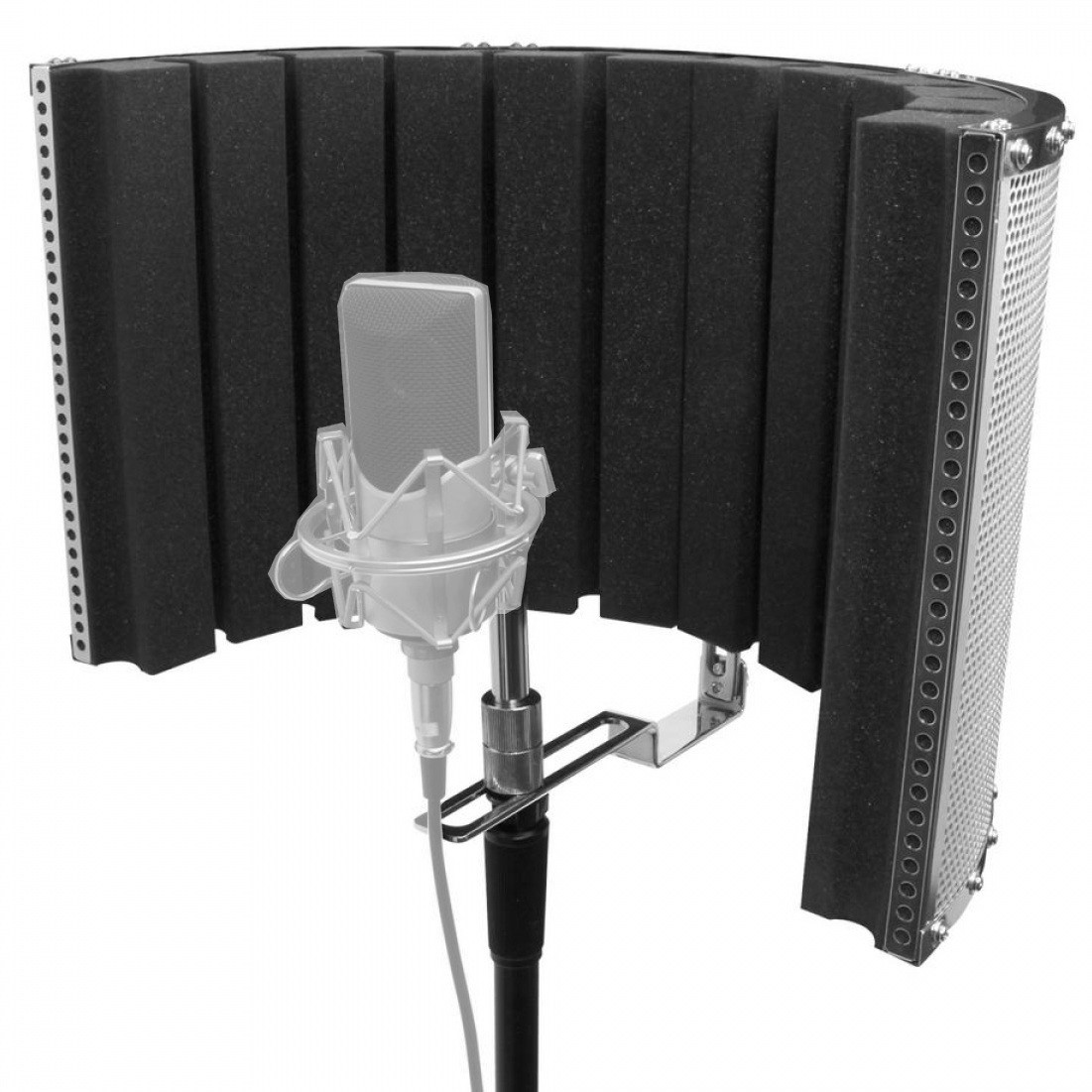 OnStage ASMS4730 Микрофонные аксессуары
